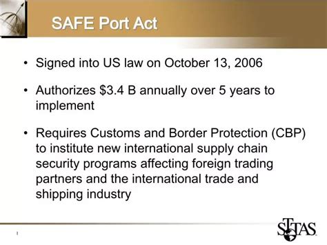 safe port act online gambling  Attached with it was the Unlawful Internet Gambling Enforcement Act that prohibited US residents from usage of electronic fund transfer or checks, credit cards etc to finance any internet gambling activity